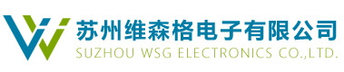 無(wú)錫強(qiáng)泰機(jī)械