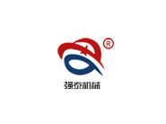 漩渦氣泵的選型以及注意事項(xiàng)